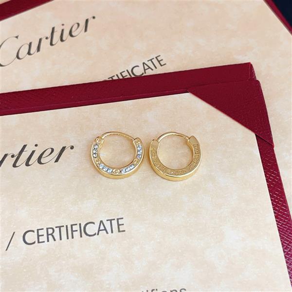 20266422275249 